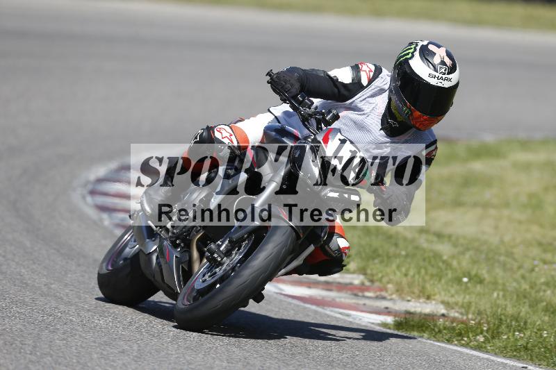 /17 17.05.2025 PROMAX ADR/Gruppe gruen/114